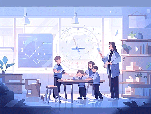 名人形象的优缺点